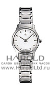 Часы Calvin Klein cK Classic K2613120